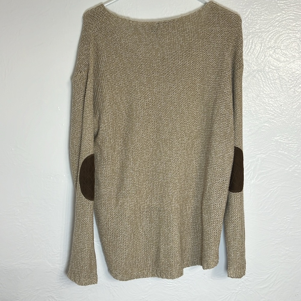 Nordstrom Rack RDI Sweater - Picture 3 of 5